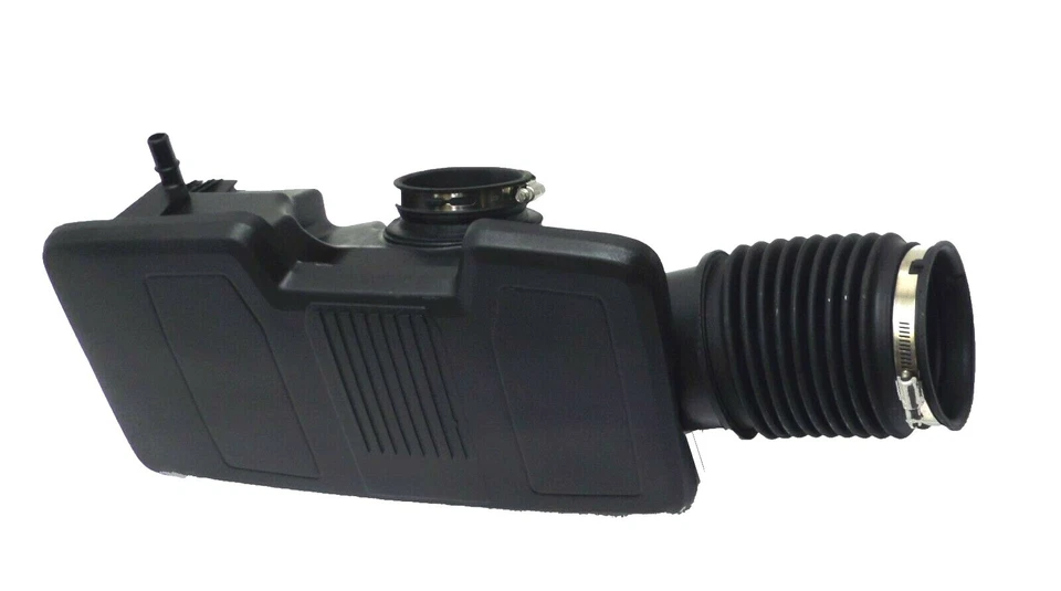 84467638 Air Cleaner Intake Duct Chevrolet Silverado Tahoe GMC Sierra Yukon 5.3L - Image 4 of 4