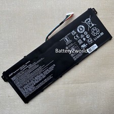 AP20CBL Battery For Acer CB315-4H,C734,CB514,CB315,C815 Aspire 5 A515-45 SF314