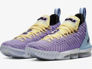 lee women's slimming fit rebound skinny leg jean