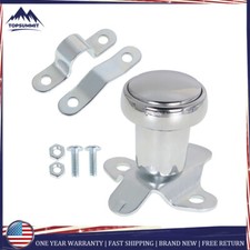 Steering Wheel Spinner Heavy Duty Universal Car Truck Handle Suicide Power Knob