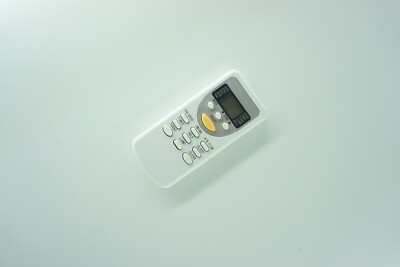Remote Control For Vaillant climaVAIR V 11-035 HWO V 11-060 M2 Air Conditioner