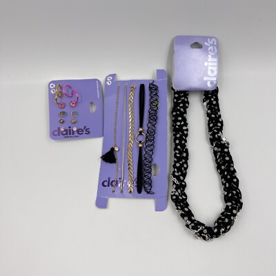 正規品 andmary Claire choker tops andmary Claire set tops 【公式通販】
