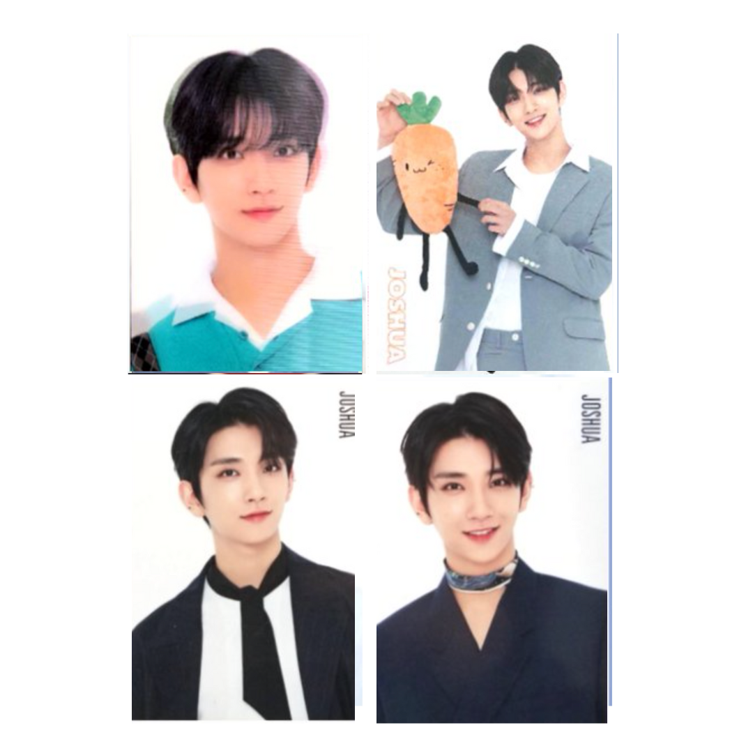 SEVENTEEN JAPAN FIRST SINGLE HAPPY ENDING SHOWCASE OFFICIAL SEVENTEEN JAPAN FIRST SINGLE HAPPY ENDING SHOWCASE OFFICIAL