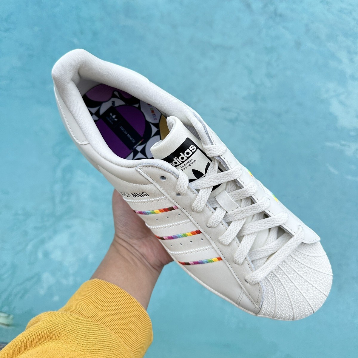 adidas gazelle silver green womens Rich Mnisi NMD_R1 Women GW0563
