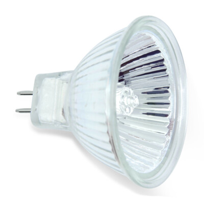 Replacement for 1361 (for ELECTRIX) and others - EACH