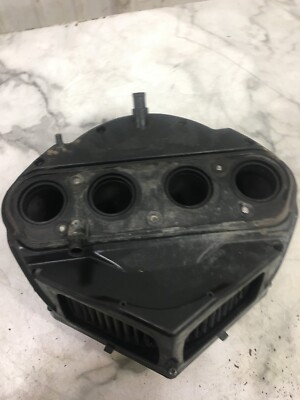 【teke】 s-l400.jpg