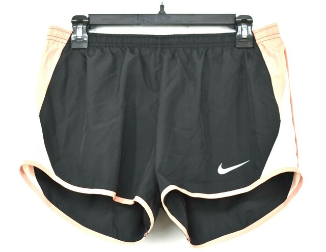 ebay nike shorts womens