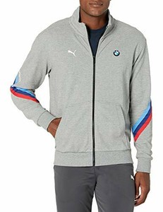 joker varsity jacket