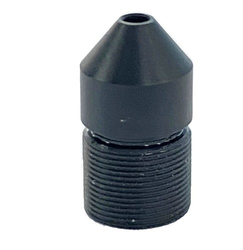M7 interface 3mp 3.7 6 8 12 15 22 25mm HD lens 0.35 monitoring accessories lens - Picture 20 of 22