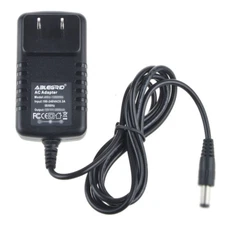 AC Adapter for Innov Switching Power Supply IVP1200-2500 IVP12002500 12V 2.5A