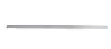 Baguette de porte Ford FOCUS
