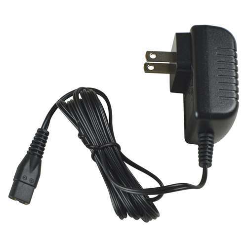 BISSELL Pet Hair Eraser Charger 1614206 for 2390a / 2284w for sale