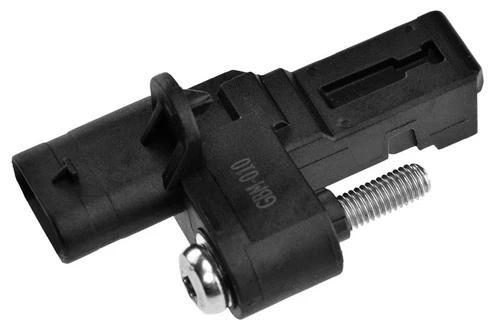 CRANKSHAFT POSITION SENSOR FOR BMW 1 116 118 010- 3 316 320 012- - Picture 3 of 8