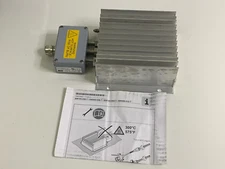 SEW Eurodrive / Braking Resistor / GWK150.36020068.0600.81 / File No: E226619