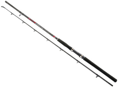 DEGA Pilkrute Nordic Seamaster Classic Boat - 30 lbs