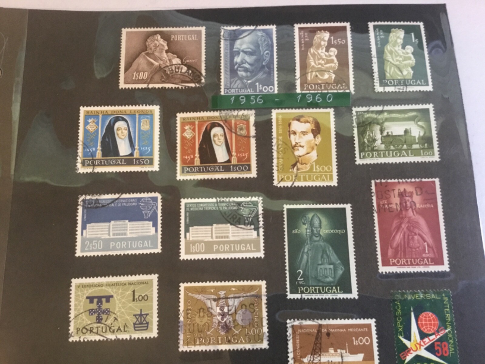 Picture 2