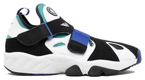 RARE! Nike Men