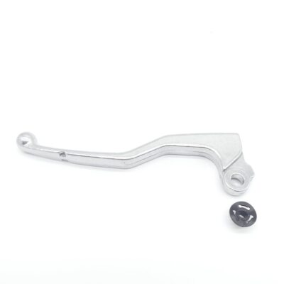 Kupplungshebel silber für Beta RR 50 RR 125 ALP 200 RE 125 Urban 125 SM 125