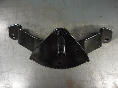 Équipement De Direction SPORTARC AM136297 - Compatible John Deere X300 X320 X340 X500 X520