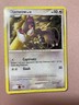 Pokemon D&P Great Encounters Set COMMON Glameow 68/106 - lightly damaged