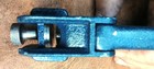 Bild 4 von 5