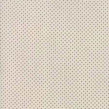 Metropolis By Basicgrey For Moda - Marble Iota  #30569-15