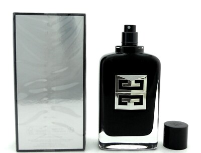 香水(男性用) GIVENCHY GENTLEMAN SOCIETY 75ml Amazon.com : Gentleman Society by Givenchy for Men - 3.3 oz