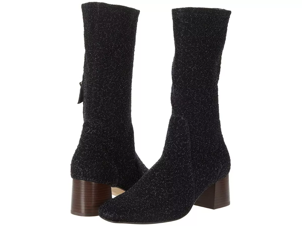 Venus clothing shop boots