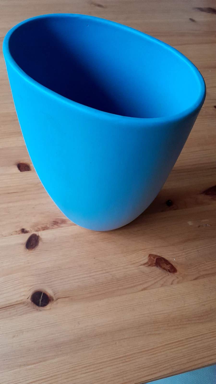 Bild 14 von 18