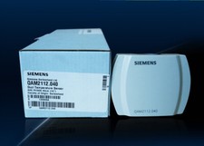 1PC New Siemens QAM2112.040 Temperature Sensor In Box Brand
