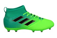 ace football boots