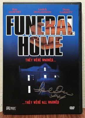 Image of 625282906996