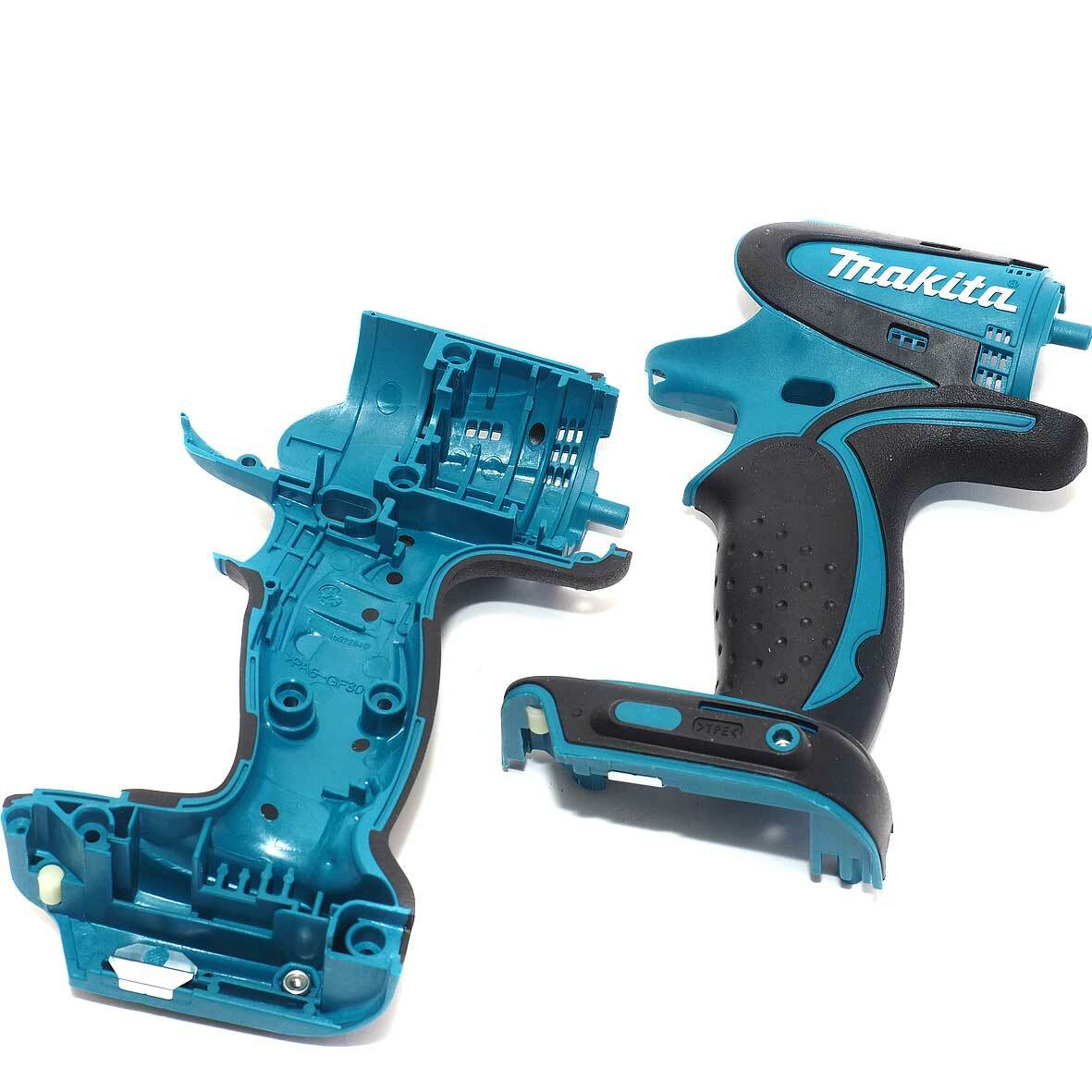 Image of Makita DTW251 housing set