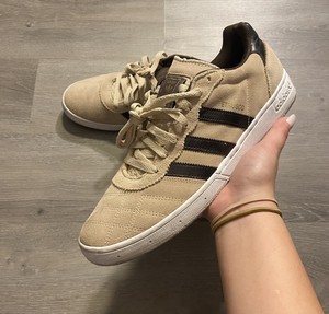 adidas etrusco shoes