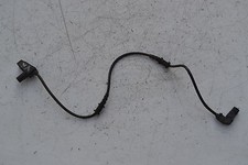  Bremsleitung Vorne Rechts A 210 540 77 91   Mercedes A-Klasse W168 A170CDI