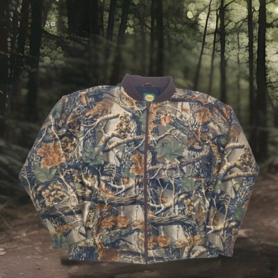 【wonderland】 HUNTING COAT wonderland - Hunting coat/ハンティングコート | NapsNote