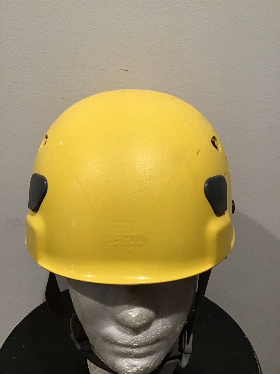 Casque petzl ecrin - Sport & Plein air