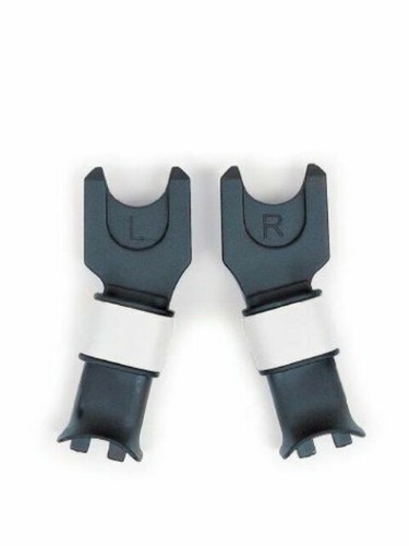 bugaboo cameleon adapter