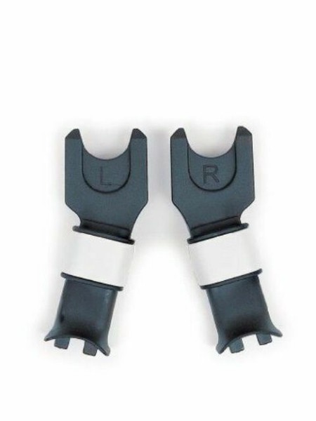 bugaboo cameleon car seat adapter maxi cosi