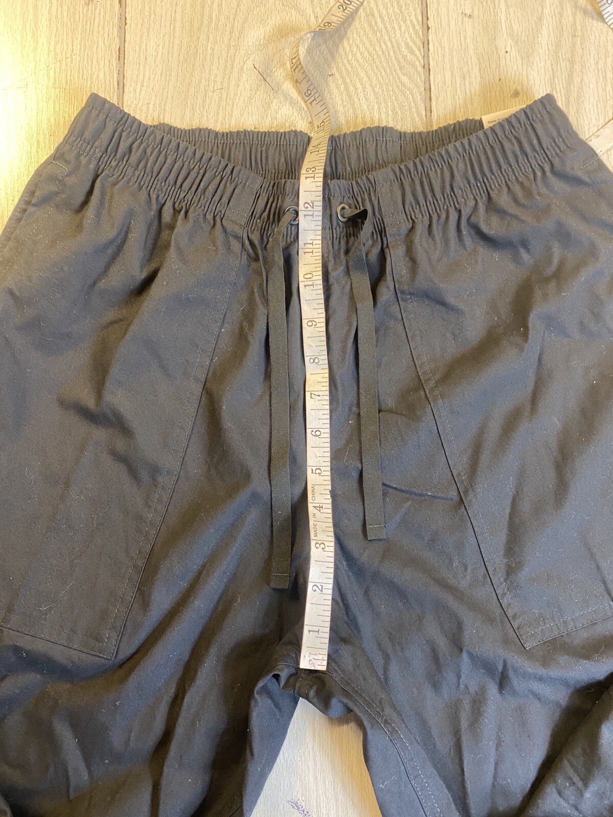 Picture 5 of 10