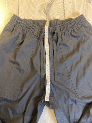 Nike Nike Club Pants Basketball Gym Mens Size XL Black FN3096 010 New - Picture 5 of 10