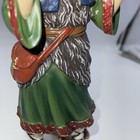 Picture 4 of 11