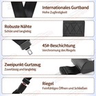 Bild 7 von 12
