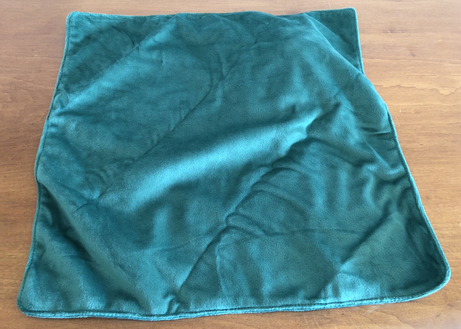 Picture 6 of 7