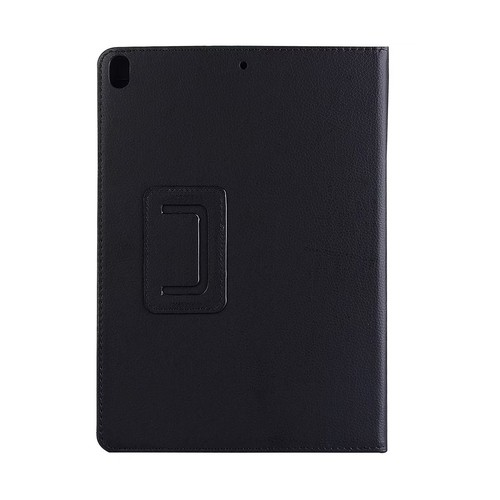 For iPad 6th/7th/8th/9th/10th Gen /11th Gen A16 PU Leather Stand Flip Case Cover - Picture 23 of 41