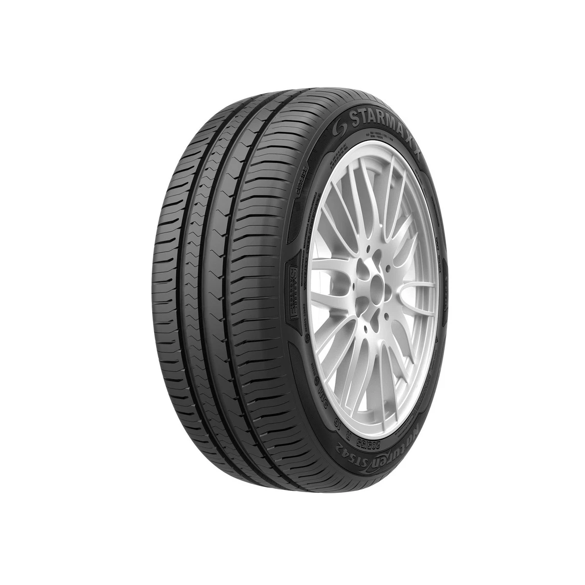 195/55/16 Summer Tires for sale | eBay