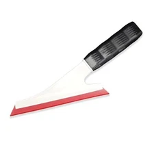 Window Tint Tools Plastic Window Tint Squeegee Tinting Tools Handle Squeegee 