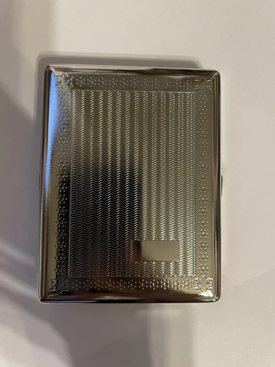 filter tips cigarette FiltSe Flavored Filter Tips: Flavor and User Guide