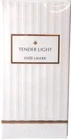 Estee Lauder Tender Light Eau De Parfum Spray 1.35 Oz / 40 ML New Sealed Perfume