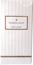 Estee Lauder Tender Light Eau De Parfum Spray 1.35 Oz / 40 ML New Sealed Perfume